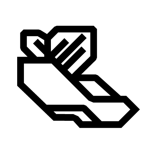 Chapeau Charles de Gonzague